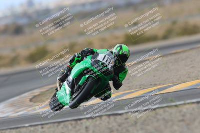 media/Feb-25-2023-CVMA (Sat) [[220fd2011e]]/Race 10 Supersport Open/